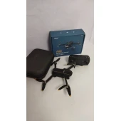 Dronă Chubory B0DBHKKQ47