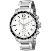 Ceas TISSOT T095417