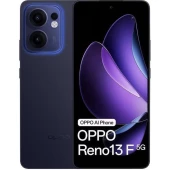 Oppo Reno 13F 5G 256 GB