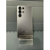 Telefon Samsung Galaxy S25 Ultra 512 GB Black