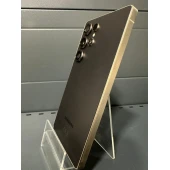 Telefon Samsung Galaxy S25 Ultra 512 GB Black