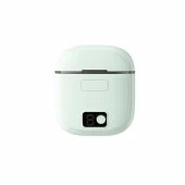 Unghiera electrică, tunsoare electrică automată cu 3 viteze