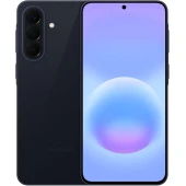 Telefon Sammsung Galaxy A57 128 GB Awesome Navy