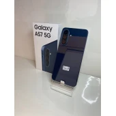 Telefon Sammsung Galaxy A57 128 GB Awesome Navy
