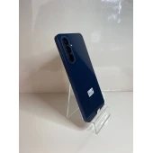 Telefon Sammsung Galaxy A57 128 GB Awesome Navy