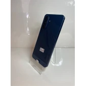 Telefon Sammsung Galaxy A57 128 GB Awesome Navy