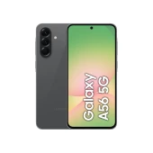 Telefon Samsung Galaxy A56 5G 128 GB