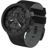 Ceas Swatch Swiss SB02B400