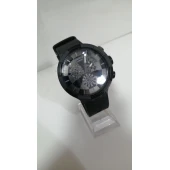 Ceas Swatch Swiss SB02B400