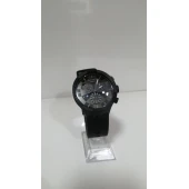 Ceas Swatch Swiss SB02B400