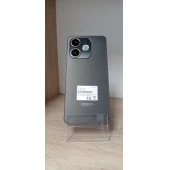 Telefon Oppo A5 Pro 256 GB Black
