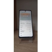 Telefon Oppo A5 Pro 256 GB Black