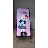 Telefon Oppo A5 Pro 256 GB Black
