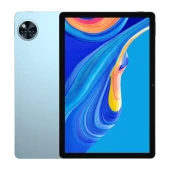 Tableta Doogee U11 128 GB Blue