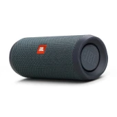 Boxa portabila JBL Harman Flip Essential 2