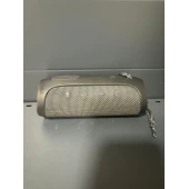 Boxa portabila JBL Harman Flip Essential 2