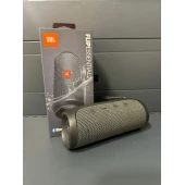 Boxa portabila JBL Harman Flip Essential 2