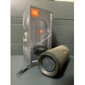 Boxa portabila JBL Harman Flip Essential 2