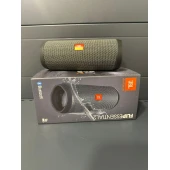 Boxa portabila JBL Harman Flip Essential 2