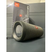 Boxa portabila JBL Harman Flip Essential 2