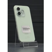 Telefon Honor 600 Lite 256 GB Green