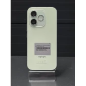 Telefon Honor 600 Lite 256 GB Green