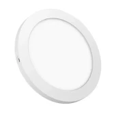 PANOU LED TAVAN CU ILUMINARE DIN SPATE CASALUX