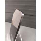 Telefon Samsung Galaxy S24 128 GB Black