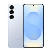 Telefon Samsung Galaxy S25 128GB Icy Blue