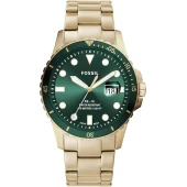 Ceas FOSSIL FS5658