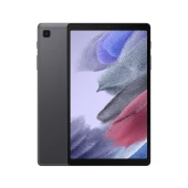 Tableta Samsung Galaxy Tab A7 Lite 32 GB Grey