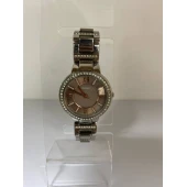 Ceas Fossil ES4147