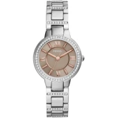 Ceas Fossil ES4147