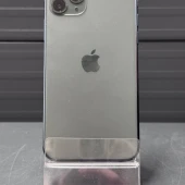 Telefon Apple iPhone 11 Pro 64 GB Natural Titanium