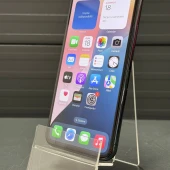 Telefon Apple iPhone 11 Pro 64 GB Natural Titanium