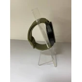 Ceas Inteligent Samsung Galaxy Watch 4 Classic 46mm