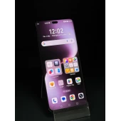 Telefon Honor Magic 7 Lite 5G 256 GB Black