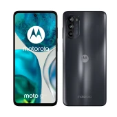 Telefon Motorola Moto G52 128 GB