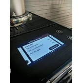 Espressor De'Longhi Rivelia EXAM440.55.B