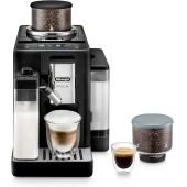 Espressor De'Longhi Rivelia EXAM440.55.B