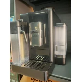 Espressor De'Longhi Rivelia EXAM440.55.B