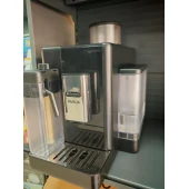 Espressor De'Longhi Rivelia EXAM440.55.B