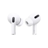 Casti Apple AirPods 3 Pro White