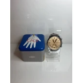 Ceas Fossil FS5156