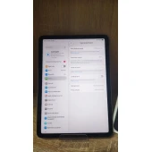 Tableta Apple iPad Air 11 inch M3 128 GB Silver