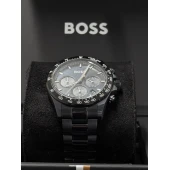 Ceas Boss HB3751343372