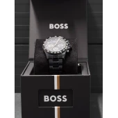 Ceas Boss HB3751343372