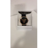 Ceas Guess Imprint W1161G1 Gold