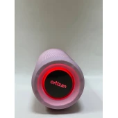 Boxa portabila Ortizan IPX7 Bluetooth Speaker