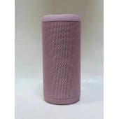 Boxa portabila Ortizan IPX7 Bluetooth Speaker